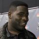 Trevin Hunte Sings His Heart Out In The Voice