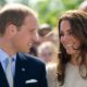 Catherine, the Duchess of Cambridge and Prince William, Duke of Cambridge visit the Somba K’e Civic Plaza on day 6 of the Royal Couple’s North American Tour, July 5 2011 in Yellowknife, Canada