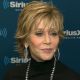 Jane Fonda