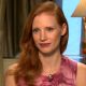 Jessica Chastain: Zero Dark Thirty Is ‘The Hardest Thing I’ve Ever Done’