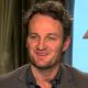 Jason Clarke: Zero Dark Thirty Presents The Story In A ‘Honest Way’
