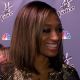 Amanda Brown Reacts To Her Elimination From The Voice