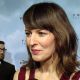 Rosemarie DeWitt’s Promised Land Premiere