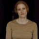MovieMantz Reviews: Zero Dark Thirty