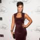 Alicia Keys attends the Keep A Child Alive’s Black Ball Redux 2012 at The Apollo Theater on December 6, 2012 in New York City