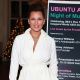  Vanessa Williams attends Ubuntu Africa Worlds AIDS Day Benefit at Salmagundi Arts Club on December 8, 2012 in New York City