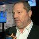 Harvey Weinstein Discusses 12-12-12 Concert For Sandy Relief
