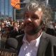 The Hobbit World Premiere: The Stars Go On An Unexpected Journey