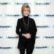 Jane Fonda attends SiriusXM Town Hall With Jane Fonda Hosted By Perri Peltz at SiriusXM Studios on December 3, 2012 in New York City