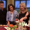 Create Your Own Mad For Plaid Holiday Party!
