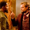 ‘Django Unchained’