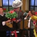 How To Perfectly Wrap Your Holiday Gifts!
