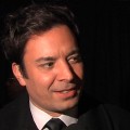 Jimmy Fallon On The 12-12-12 Benefit Concert: ‘It’s The Most Insane Thing!’
