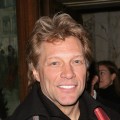 Jon Bon Jovi attends The Cinema Society With Chrysler & Bally Host The Premiere Of ‘Stand Up Guys’ After Party at The Plaza Hotel on December 9, 2012 in New York City