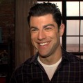 New Girl’s Max Greenfield: ‘It’s Really Cool To Be Nominated’ For A 2013 Golden Globe
