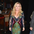 Kelly Clarkson is seen at ‘VH1 Divas’ 2012 at The Shrine Auditorium on December 16, 2012 in Los Angeles
