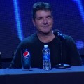 The X Factor Season Finale Press Conference: The Judges
