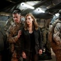 Zero Dark Thirty
