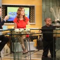 Cee Lo’s Mini Look-Alike Sidekick Jordan Jackson from ‘The Voice’