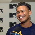 Pauly D’s Jersey Shore Exit interview: Which Castmate Made The Experience More Fun?
