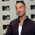 Mike ‘The Situation’ Sorrentino’s Jersey Shore Exit Interview: Was He Satisfied With His Pay?
