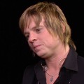 Terry McDermott Settles For Second On The Voice