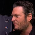 Blake Shelton Leads His Team To Back-To-Back Wins