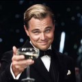 The Great Gatsby - New Trailer!
