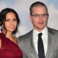 How Are The Stars Celebrating The 2012 Holidays?
