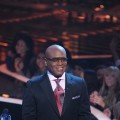 L.A. Reid during ‘The X Factor’ Season 2 finale, Dec. 20, 2012