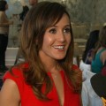 Ashley Herbert Dishes On Her Wedding, Honeymoon & Babies