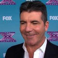 Simon Cowell On Tate Stevens Winning The X Factor: Did America Make The Right Choice?