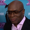 Will L.A. Reid Reconsider Leaving The X Factor?