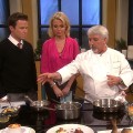 How To Cook The Feast Of The Seven Fishes For Christmas Eve
