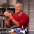 MovieMantz Reviews: Jack Reacher, Les Miserables & This Is 40
