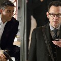 ‘Person of Interest’