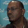 Is Ryan Seacrest Jealous Of Randy Jackson?