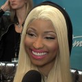 Nicki Minaj ‘Completely Invested’ In American Idol
