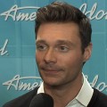 Ryan Seacrest: You’ll Never Know What To Expect On American Idol Season 12
