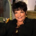 Liza Minnelli Guest Stars On Smash