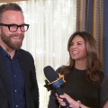 Bob Harper & Jillian Michaels Back Together On The Biggest Loser