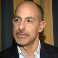 David S. Goyer: ‘I’m Really Proud’ Of Man Of Steel