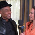 Giancarlo Esposito Dishes On The Second Half Of Revolution Season 1

