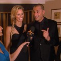 Karolina Kurkova, Nigel Barker & Coco Rocha: The Face Is ‘Authentic’