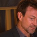 Grant Bowler Responds To Liz & Dick’s Poor Reception
