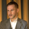 Dominic Monaghan Talks Bringing Wild Things To BBC America
