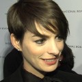 Anne Hathaway: ‘It Was A Dream’ To Be In Les Miserables