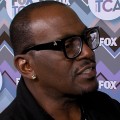 Randy Jackson Discusses American Idol & Mariah Carey