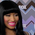 Nicki Minaj Sets The Record Straight On Alleged Threats To Mariah Carey