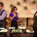 Ask Keri Glassman: Simple Slim-Down Methods!
